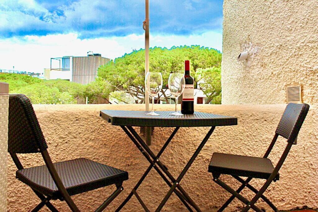 Appartement Apartamento En Centro Castell-Platja d'Aro Extérieur photo